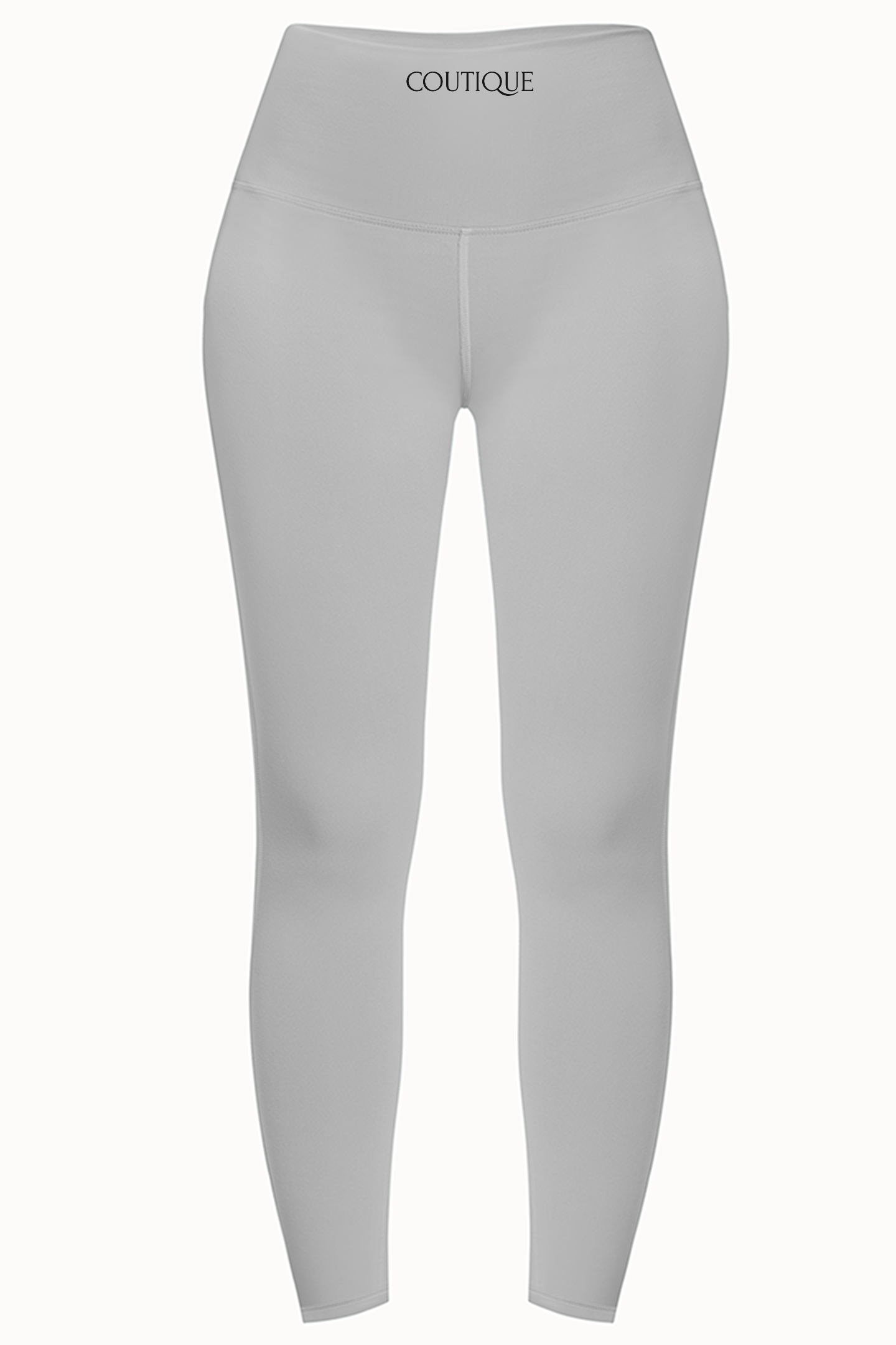 Gym Leggings