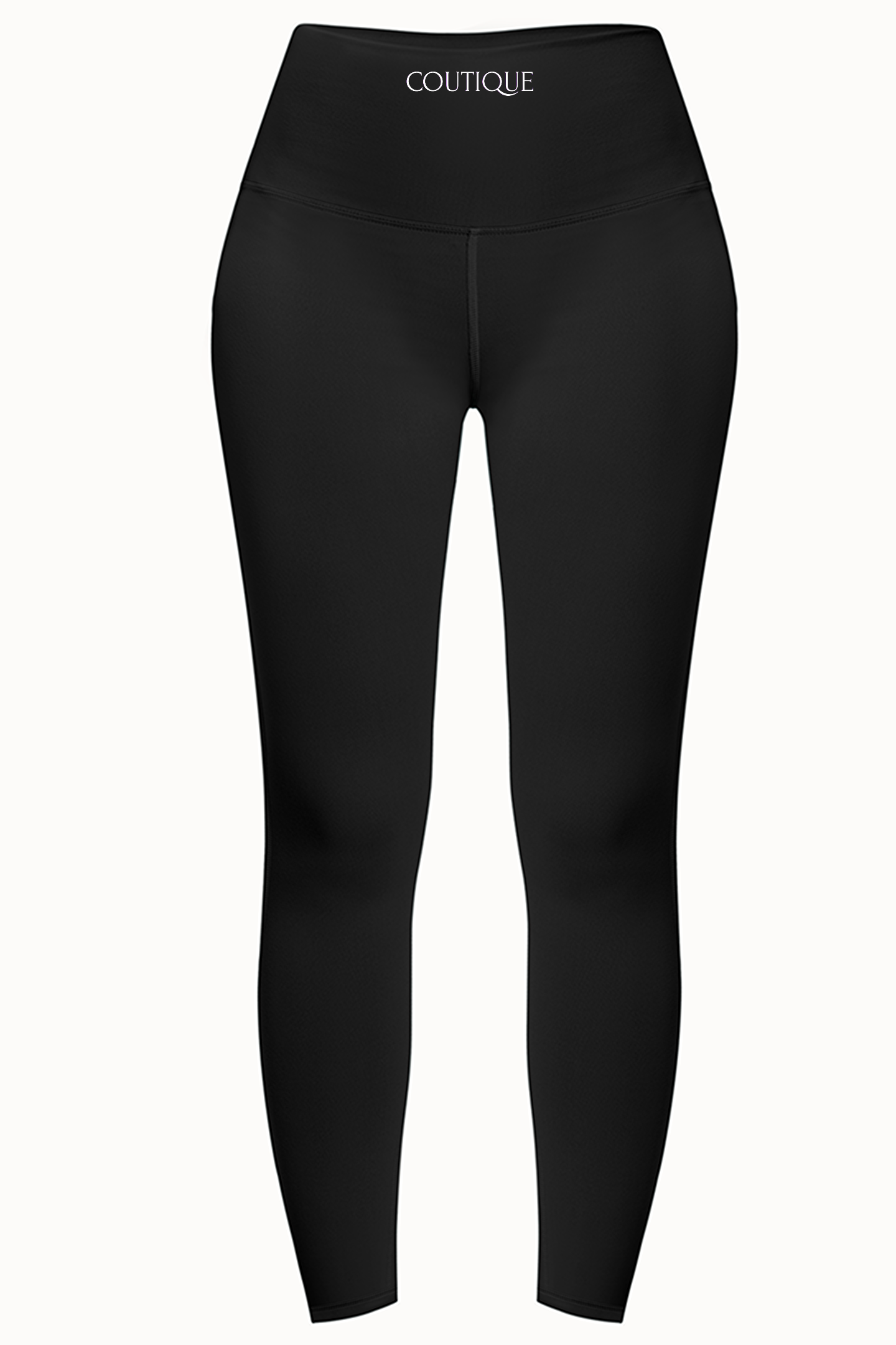 Gym Leggings