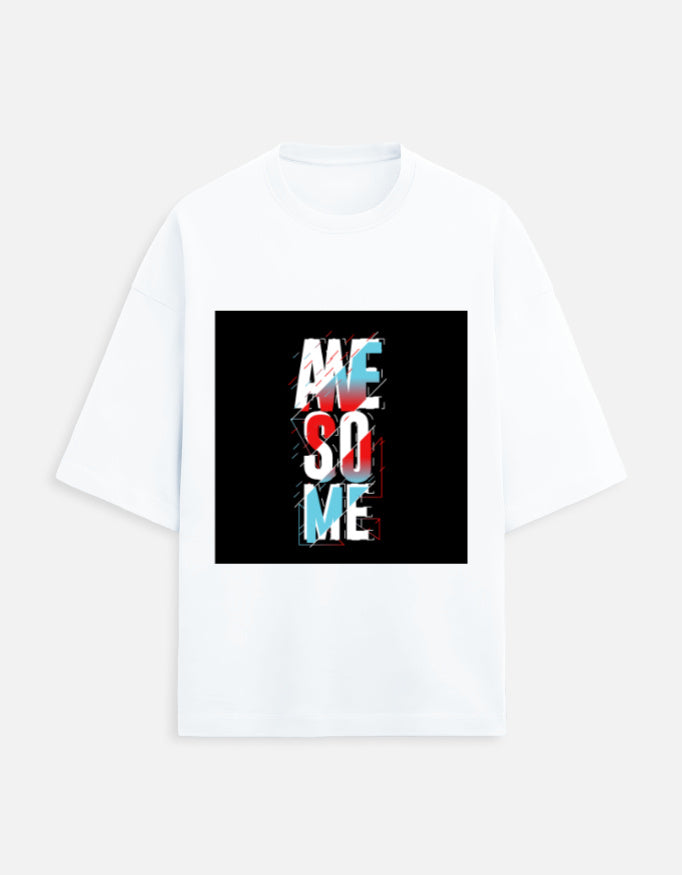 Front_1_c_1.jpg