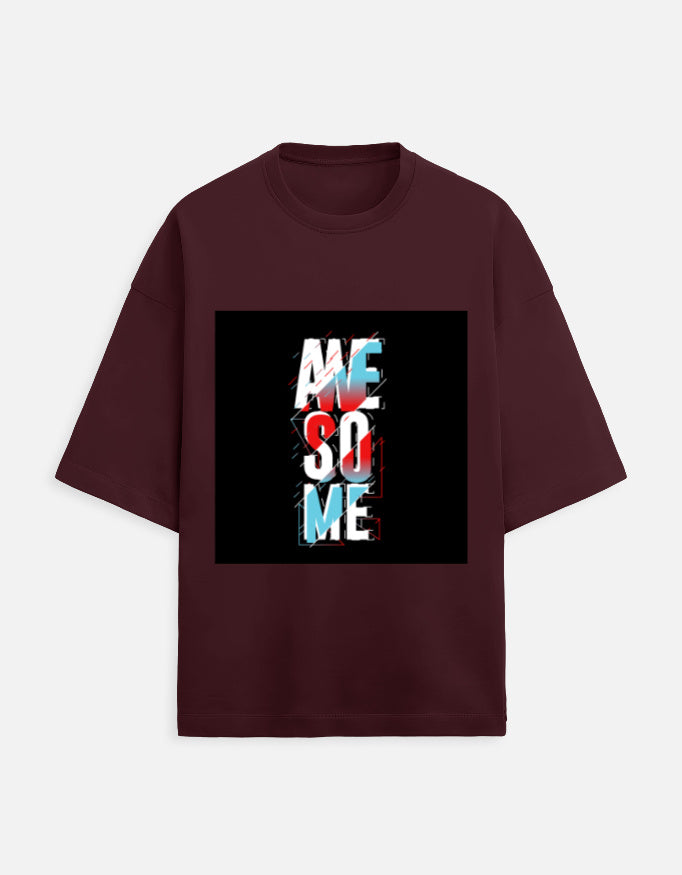 Front_1_c_25.jpg