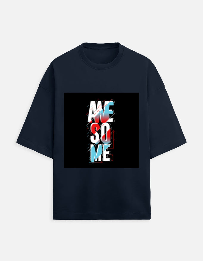 Front_1_c_3.jpg