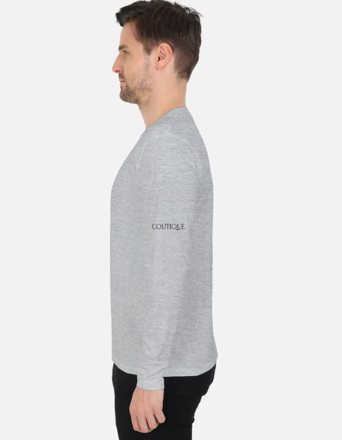 Left_Shoulder_5_c_4.jpg