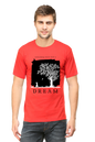 Men's Classic Crew T-Shirt-Dream Edition