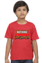 Boy's Classic Crew T-Shirt