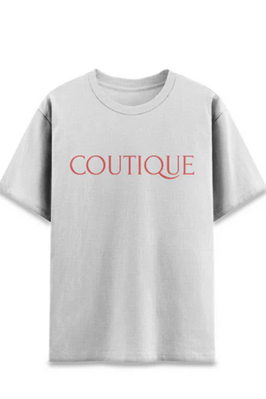Kids' Sports T-Shirt