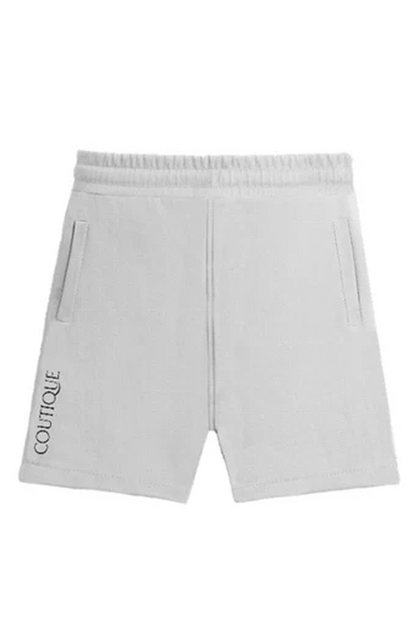 Kid's Sports Shorts