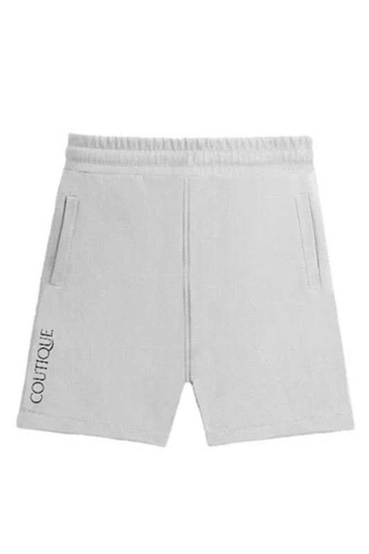 Kid's Sports Shorts