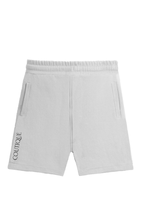 Kid's Sports Shorts