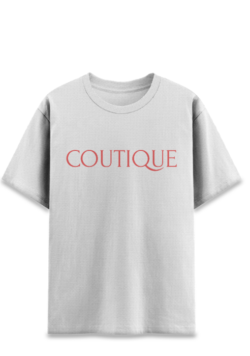 Kids' Sports T-Shirt