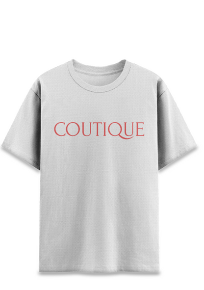 Kids' Sports T-Shirt