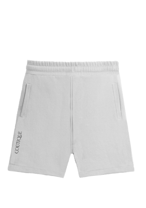Sports Short for Men