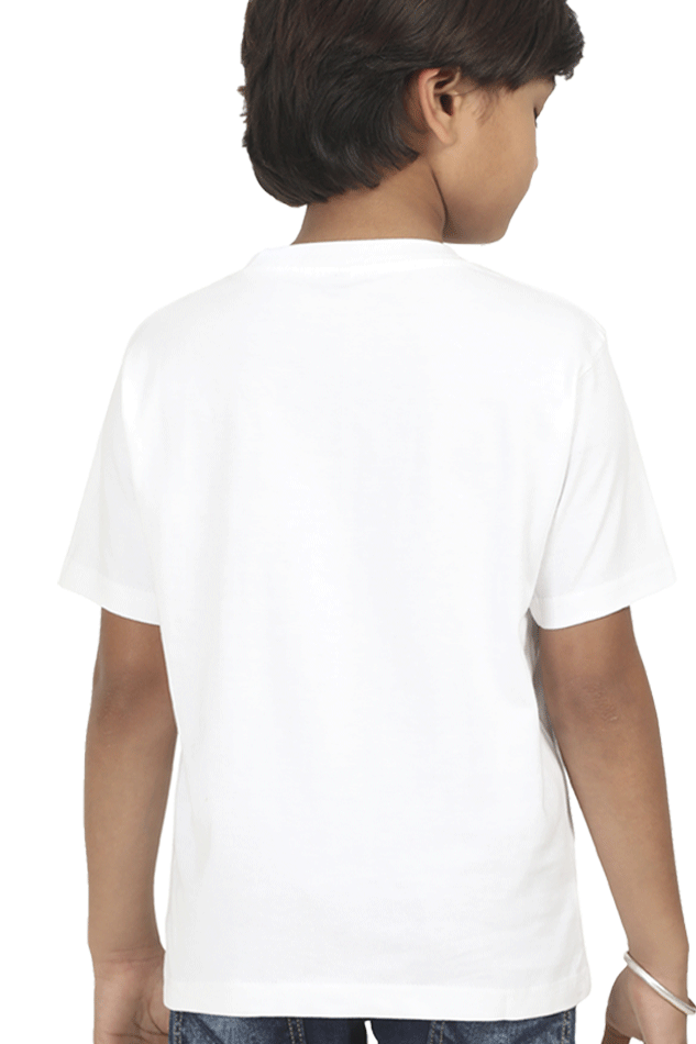 Boy&