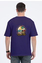 Oversized Classic T-Shirt  men's