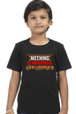 Boy's Classic Crew T-Shirt