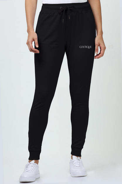 Women's Joggers