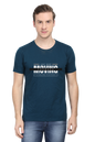 Men's Classic Crew T-Shirt-New Edition