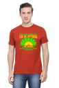 Men's Classic Crew T-Shirt-Be Kind Edition