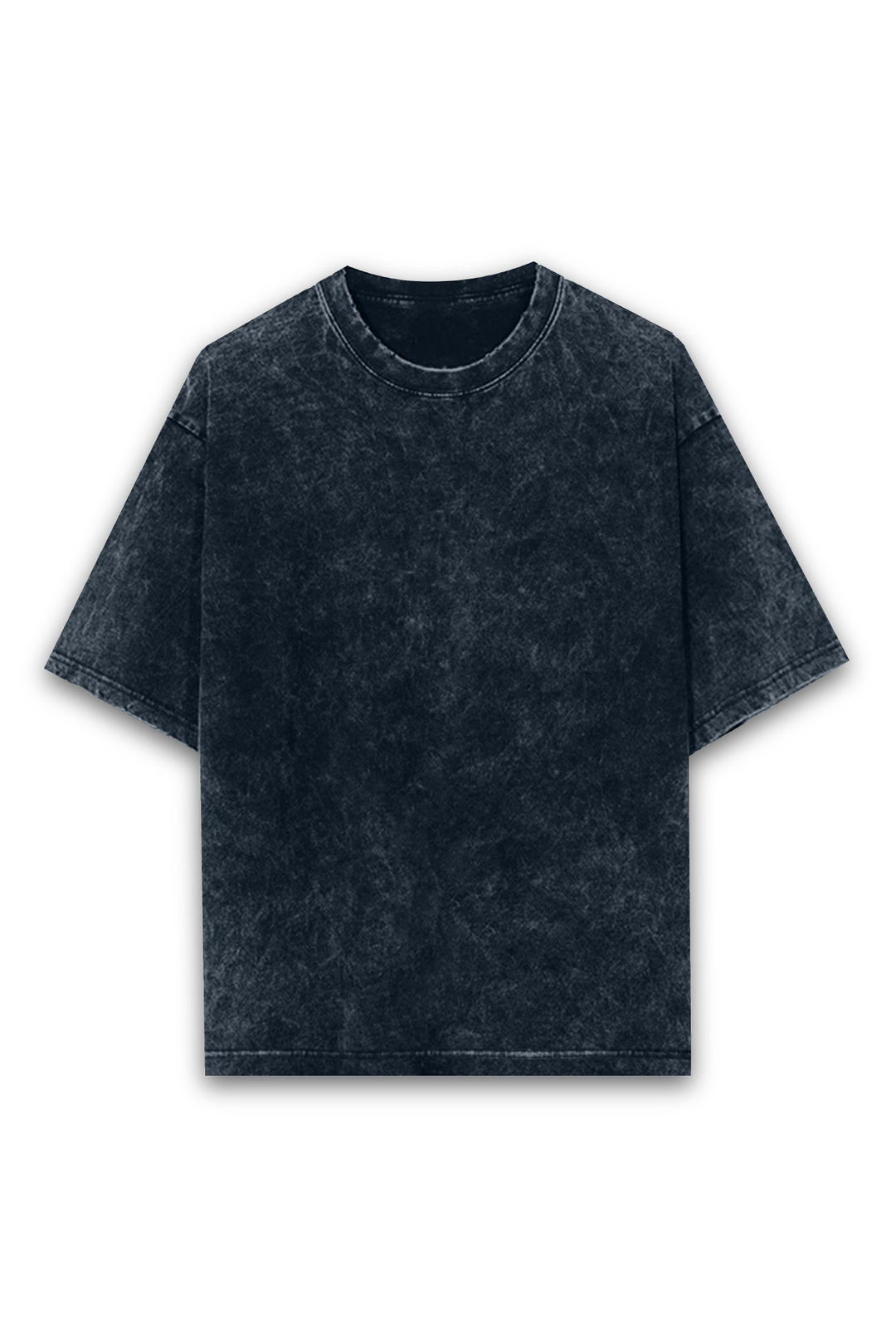 Acid Wash Men&