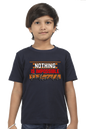 Boy's Classic Crew T-Shirt