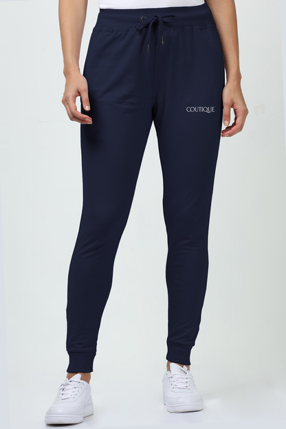 Women's Joggers