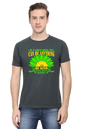 Men's Classic Crew T-Shirt-Be Kind Edition