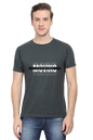 Men's Classic Crew T-Shirt-New Edition