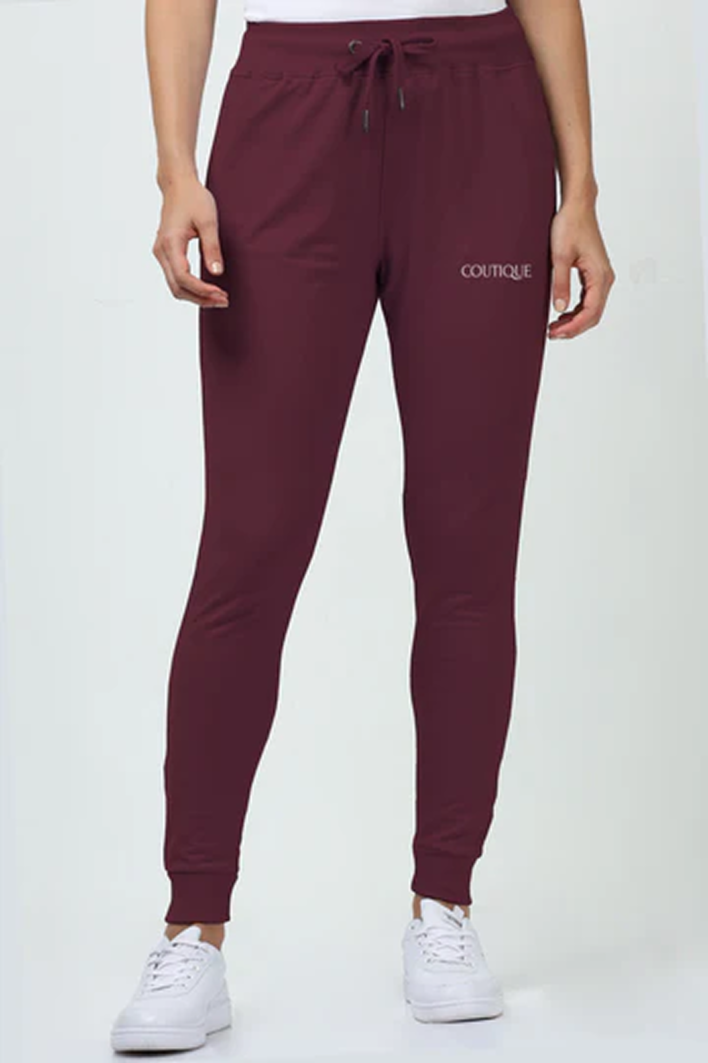 Women's Joggers