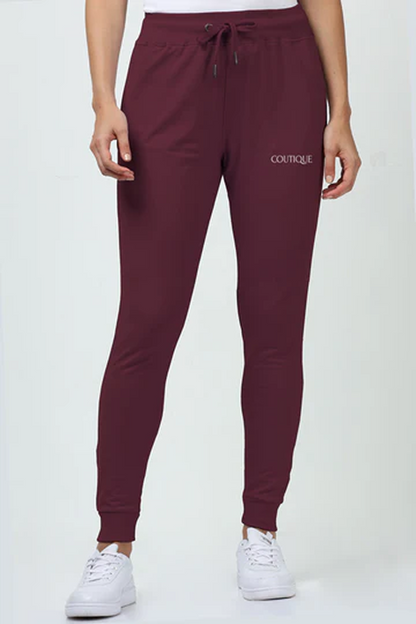 Women's Joggers
