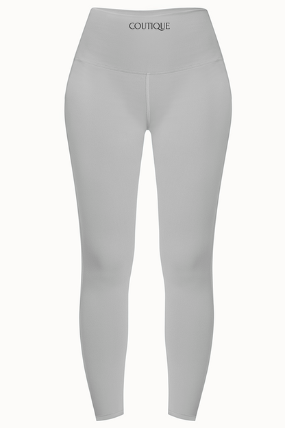Gym Leggings