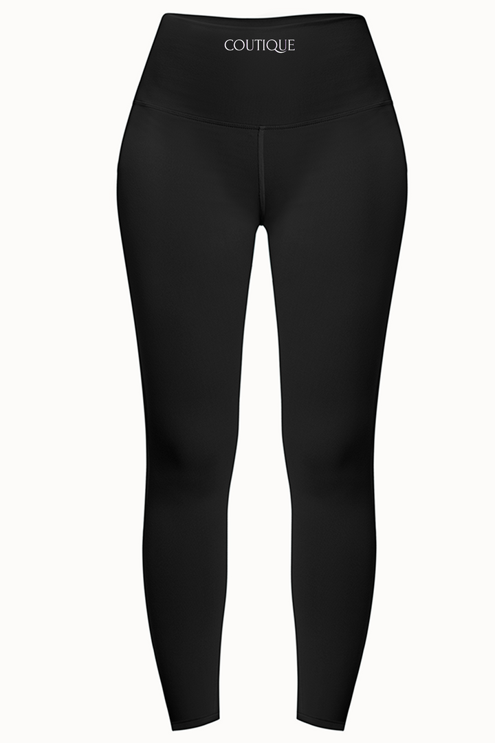 Gym Leggings