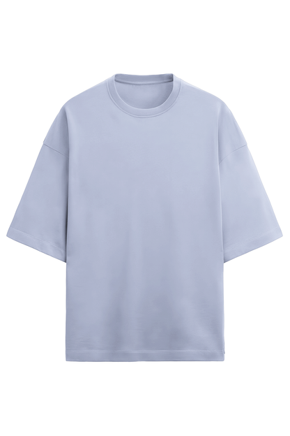 Oversized T-Shirt men's-Dream Edition