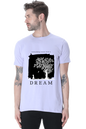 Men's Classic Crew T-Shirt-Dream Edition