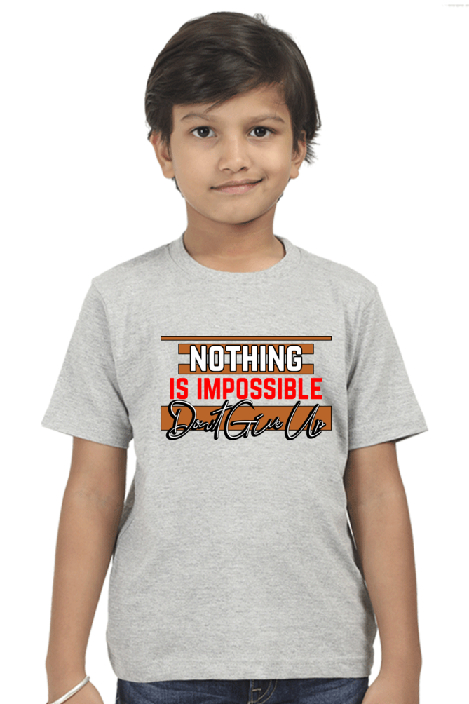 Boy&