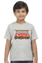 Boy's Classic Crew T-Shirt