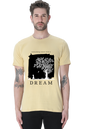 Men's Classic Crew T-Shirt-Dream Edition