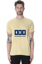 Men's Classic Crew T-Shirt-New Edition
