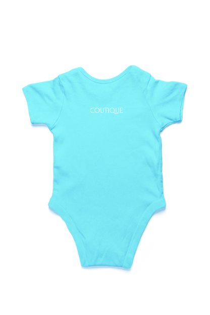 Baby Rompers