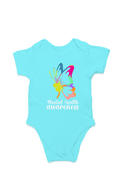 Baby Rompers