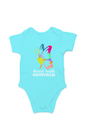 Baby Rompers