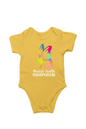 Baby Rompers
