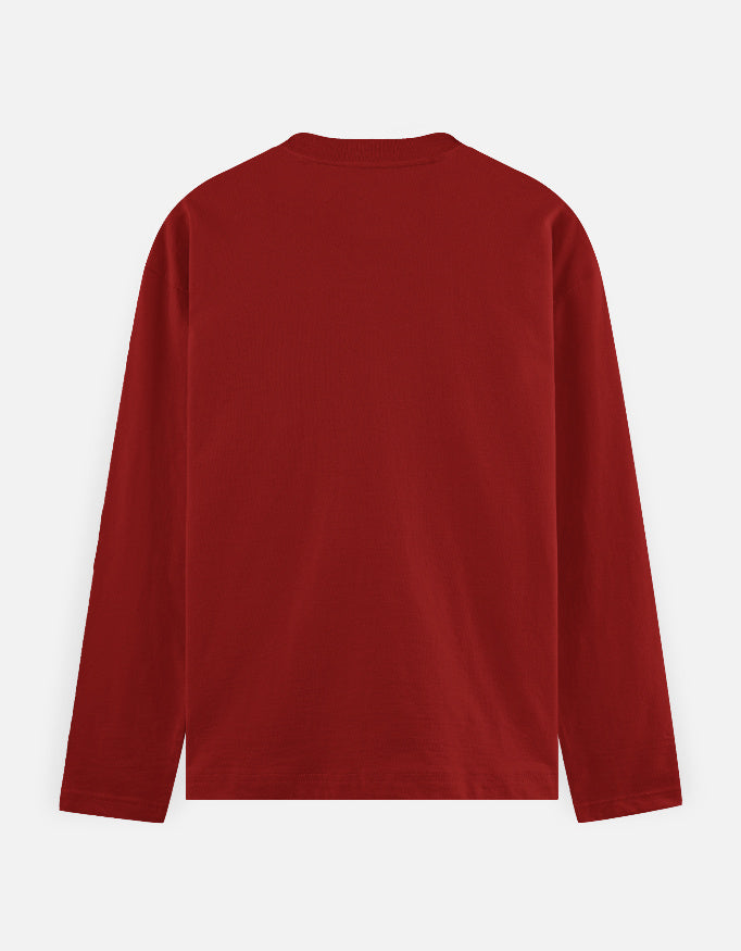 Back_2_c_10.jpg