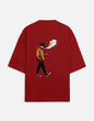 Color_Red