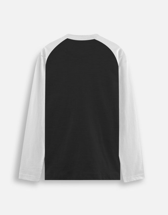 Color_WhiteBlack
