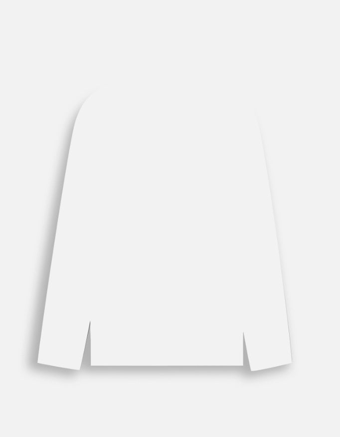 Color_WhiteBlack