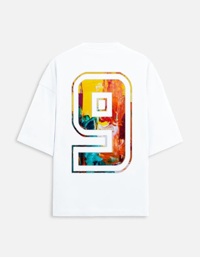 Color_White
