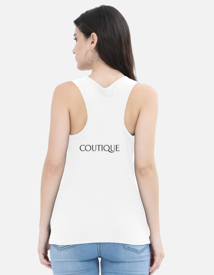Color_White