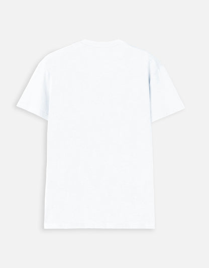 Back_2_c_1.jpg