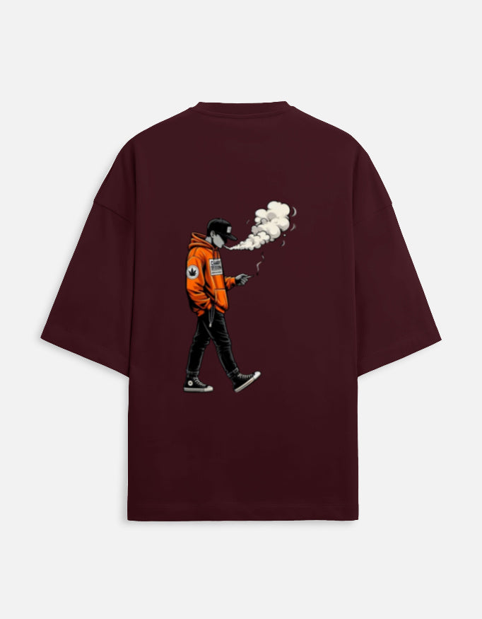 Color_Maroon