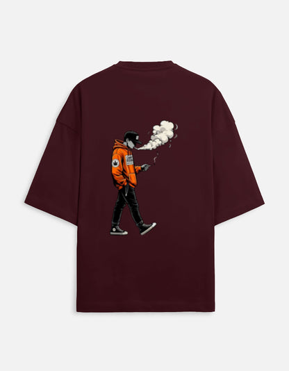 Color_Maroon