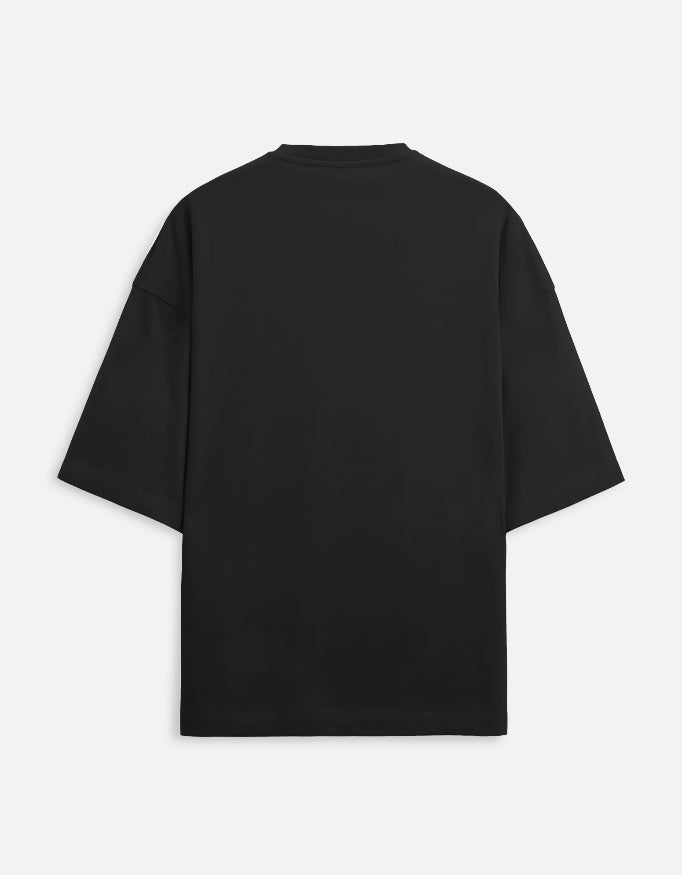 Color_Color_Black